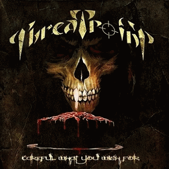 Careful What You Wish For